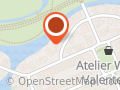 Nederlandsche Beleggings Maatschappij B.V.