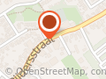 Horecaexploitatie Broersen-Groenland