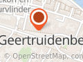 Slijterij/Wijnkoperij Jan en Rene Quist V.O.F.