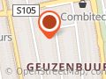 GKR Dakdiensten Amsterdam