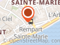 Tabac Le Manon