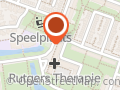 SOICRA arbeidsdeskundig advies & loopbaancoaching