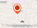 Gysels Johan Schilderw.