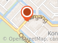 Kooijman Accountants- en Belastingadviseurs