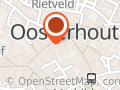 Weekmarkt Oosterhout