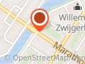 Bar Grill Marathonweg
