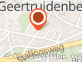 Watersportvereniging Vissershang