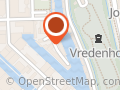 Can Diensten Wiskunde Software