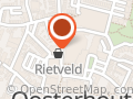 Proef Oosterhout
