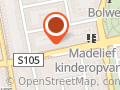 Stichting Maartens Project
