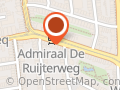 Enorm Ijzerhandel De Vijl