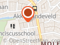 Advies Voor Jou