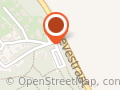 Chaletpark De Hannebroeck