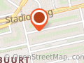 Stichting Sterrecentrum