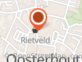 Bibliotheek Theek 5