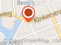 Jongleren