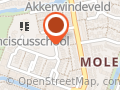 Klussenbedrijf Brehm
