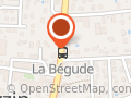 Auto Ecole La Performance