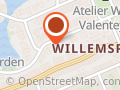 Vrijwilliger-OK (Validata)