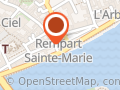 Espace Santé Préventíon