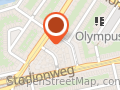 Expat in Amsterdam