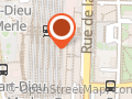 RealSecure