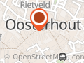 spareribs koerier oosterhout
