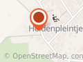 Gebruers Ruimingswerken NV