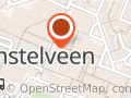 Winkelcentrum Stadshart Amstelveen