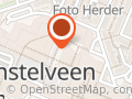 BoekenVoordeel
