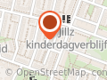 Amstelfietsen