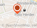 Bandolera Retail Amstelveen