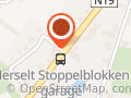 Bouwwerk Antim Bvba