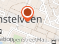 Day foodbar Amstelveen
