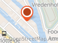 Hermanus Amsterdam