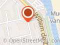 Tandartsenpraktijk BoLo