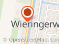 Purmer Metselwerken