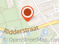 Stichting 'herplant de Lindeboom'