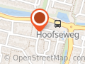 Oosterhout Hartveilig