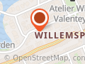 Vereniging Arbeidsrecht Advocaten Amsterdam