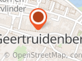 Stichting De Brabantse Boerderij