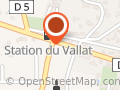 Espoir Médical