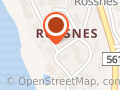 Rossnes Bustadsfelt Velforening