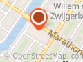 MARATHONFIETSEN