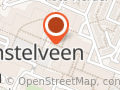 Bakkerij van Schaik