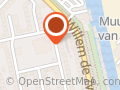 Ocevito (Services) Transport - Logistiek B.V.
