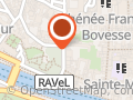 Les Bateliers Namur