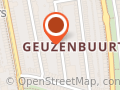 Familiezaak de