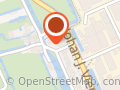 Groene Hart Huizen Makelaars