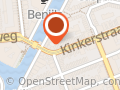 Stomerij superservice